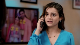 Udne Ki Aasha - 7th July 2025